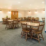 Microtel Inn & Suites By Wyndham Sainte Genevieve 