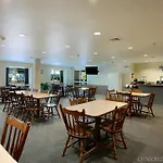 Microtel Inn & Suites By Wyndham Sainte Genevieve 
