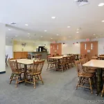 Microtel Inn & Suites By Wyndham Sainte Genevieve 